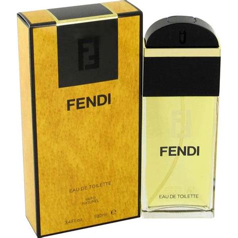 perfumy fendi pl|fendi perfume for women.